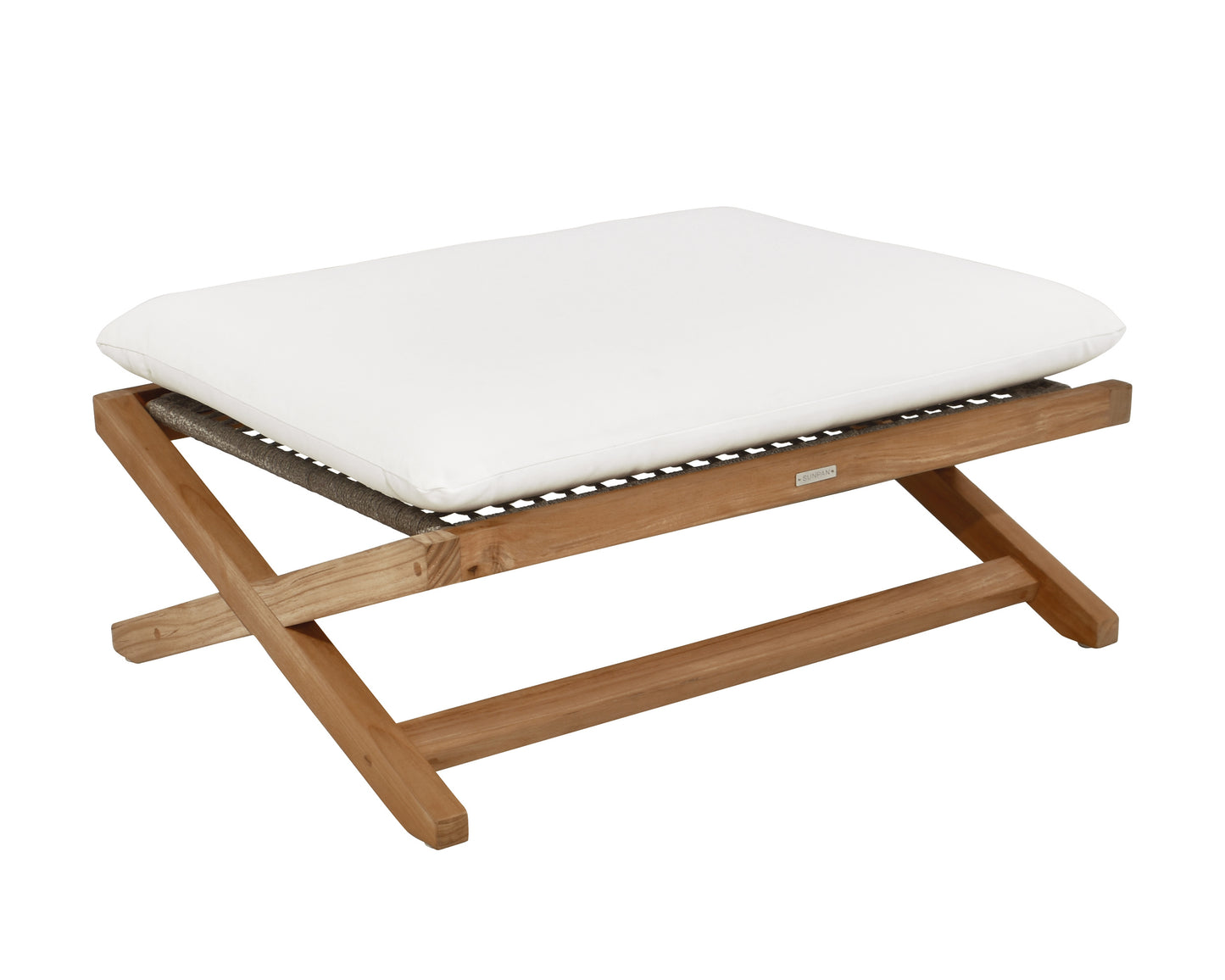 NAHLA BARI STOOL - NATURAL - STINSON WHITE
