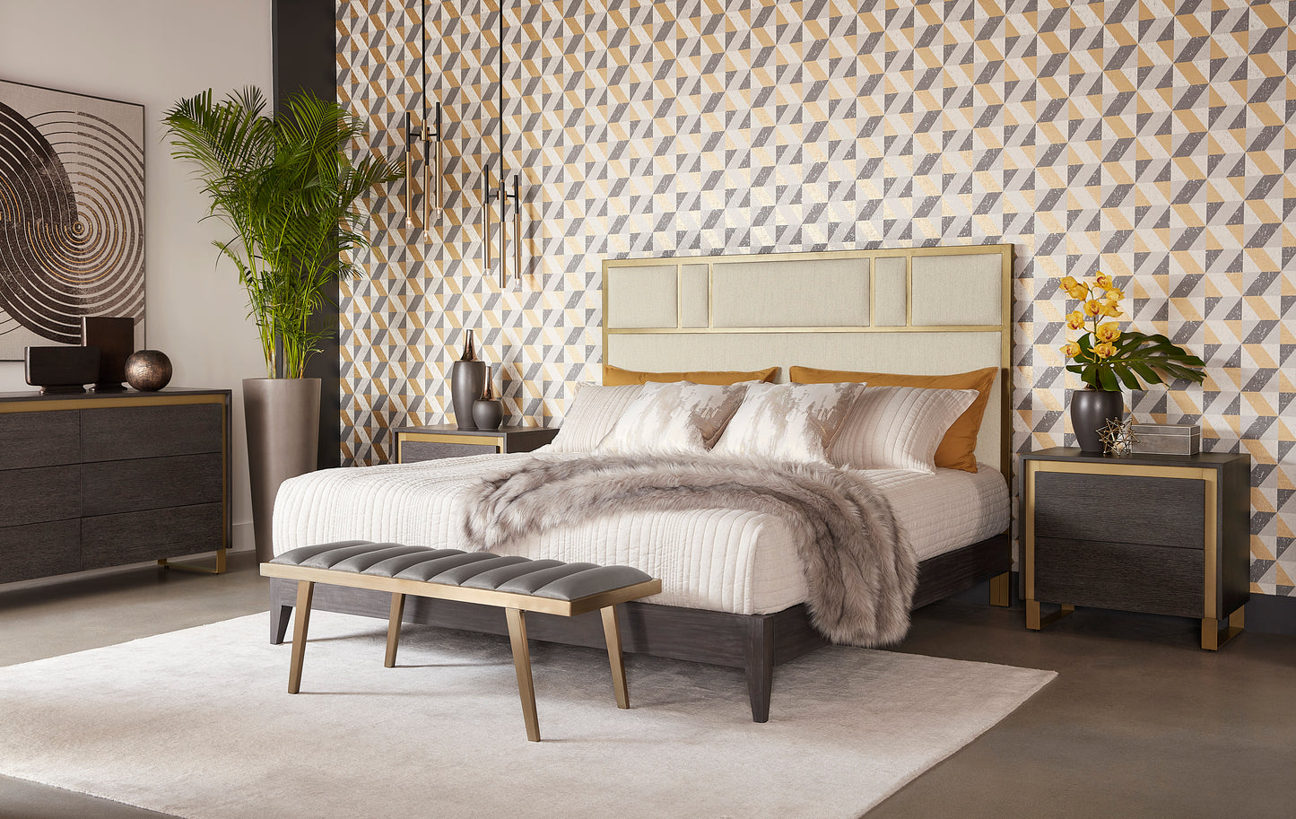 NAHLA ALVARO NIGHTSTAND