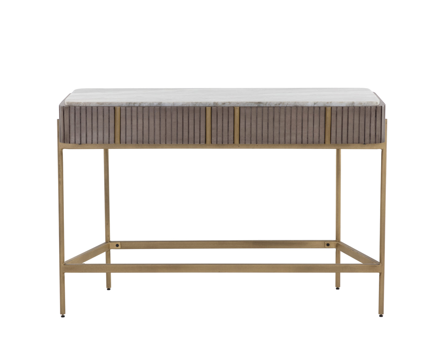 NAHLA MAURO CONSOLE TABLE