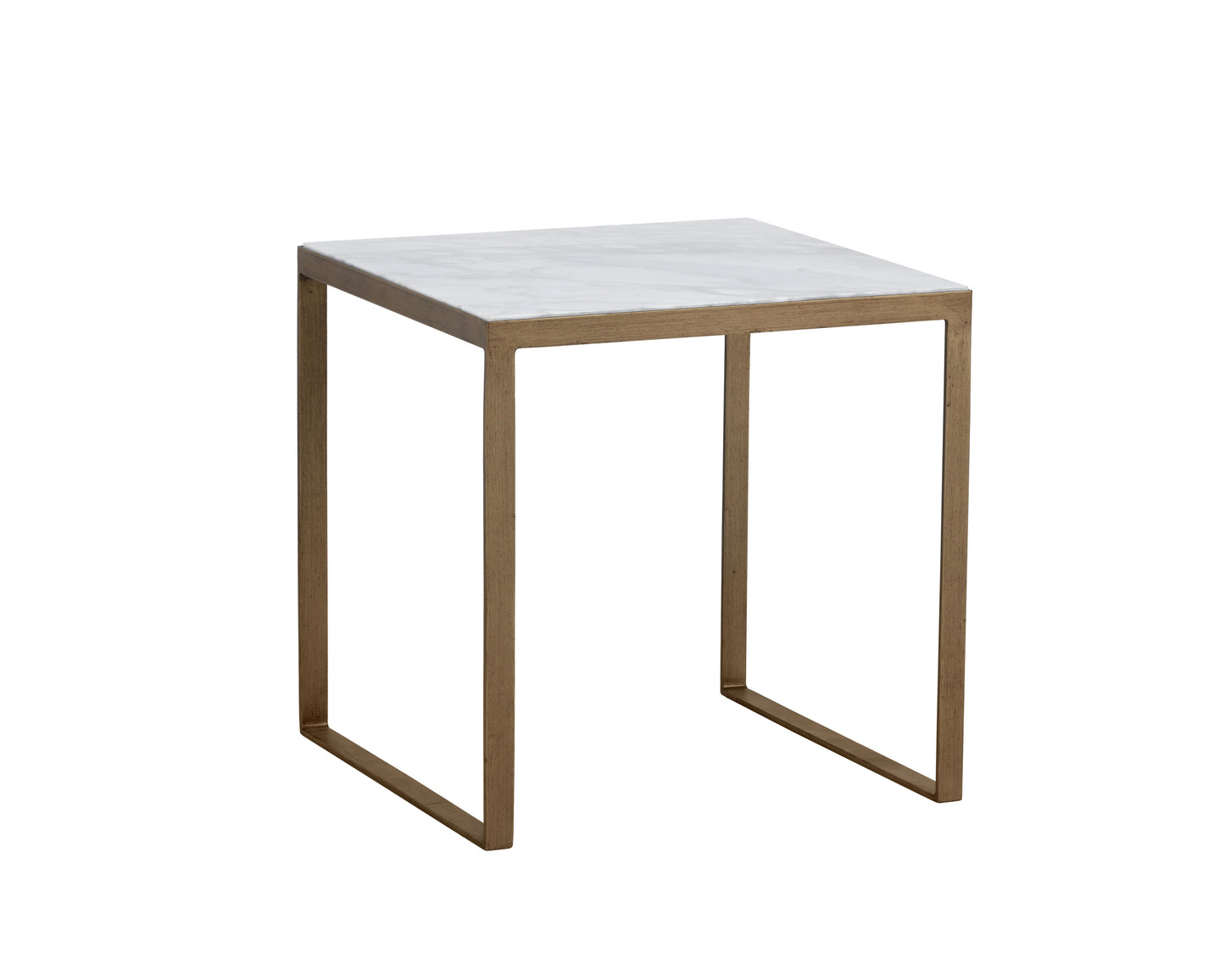 NAHLA EVERT END TABLE