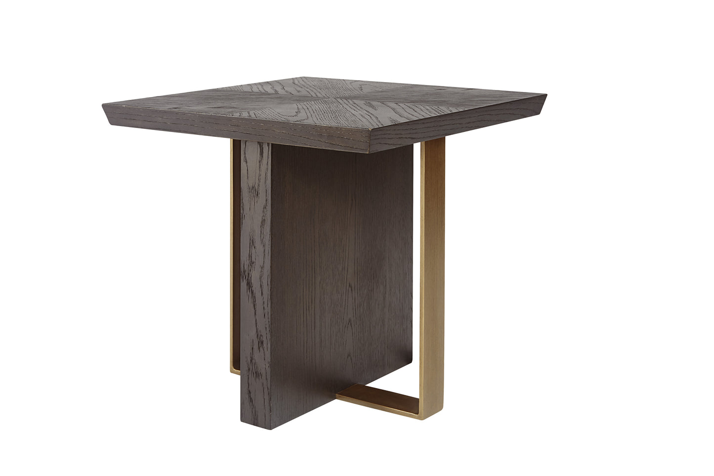 NAHLA LARS SIDE TABLE