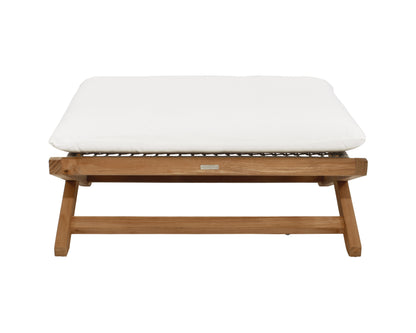 NAHLA BARI STOOL - NATURAL - STINSON WHITE
