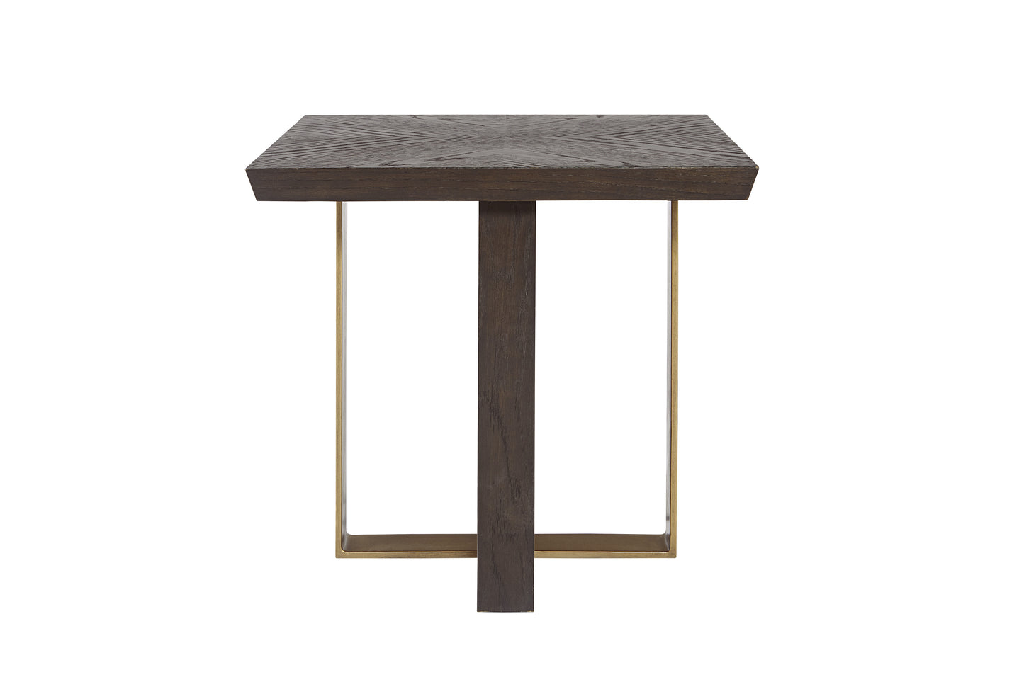 NAHLA LARS SIDE TABLE