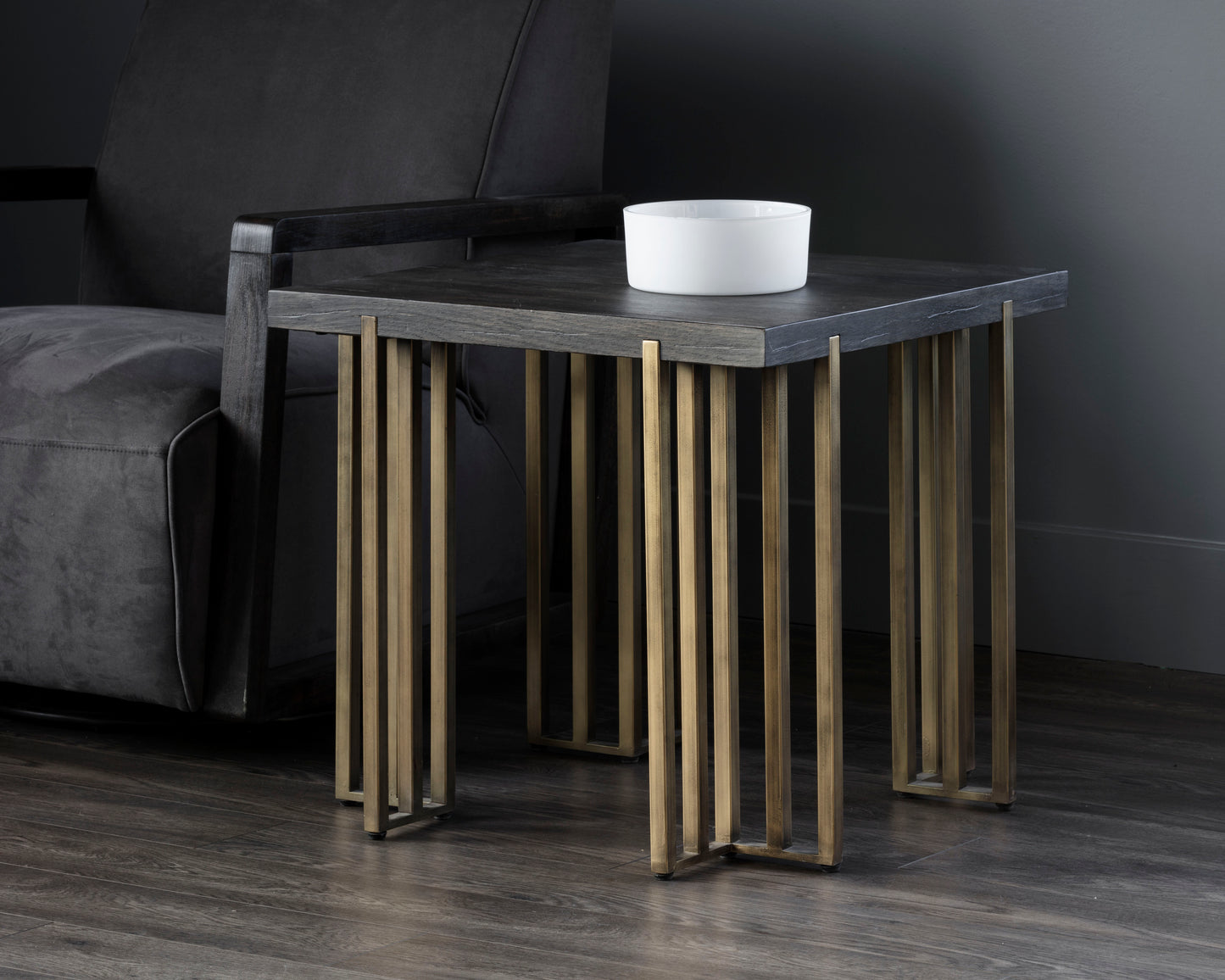 NAHLA ALTO SIDE TABLE