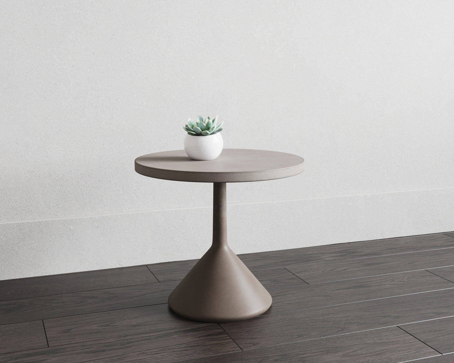 NAHLA ADONIS COFFEE TABLE