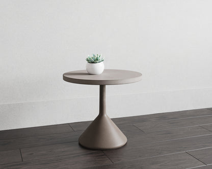 NAHLA ADONIS COFFEE TABLE