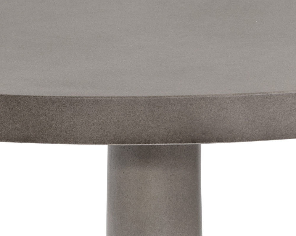 NAHLA ADONIS COFFEE TABLE