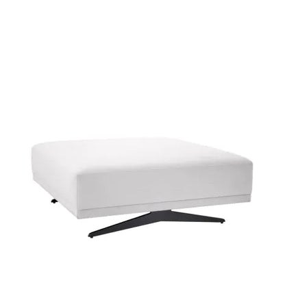 Ottoman Endless
