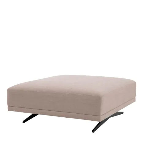 Ottoman Endless