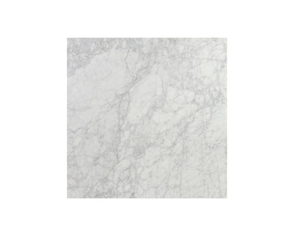 NAHLA ENCO BISTRO TABLE - SQUARE - 30"