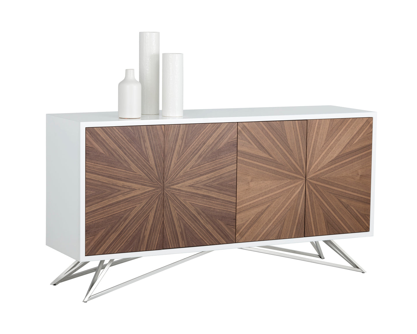 NAHLA PIKE SIDEBOARD