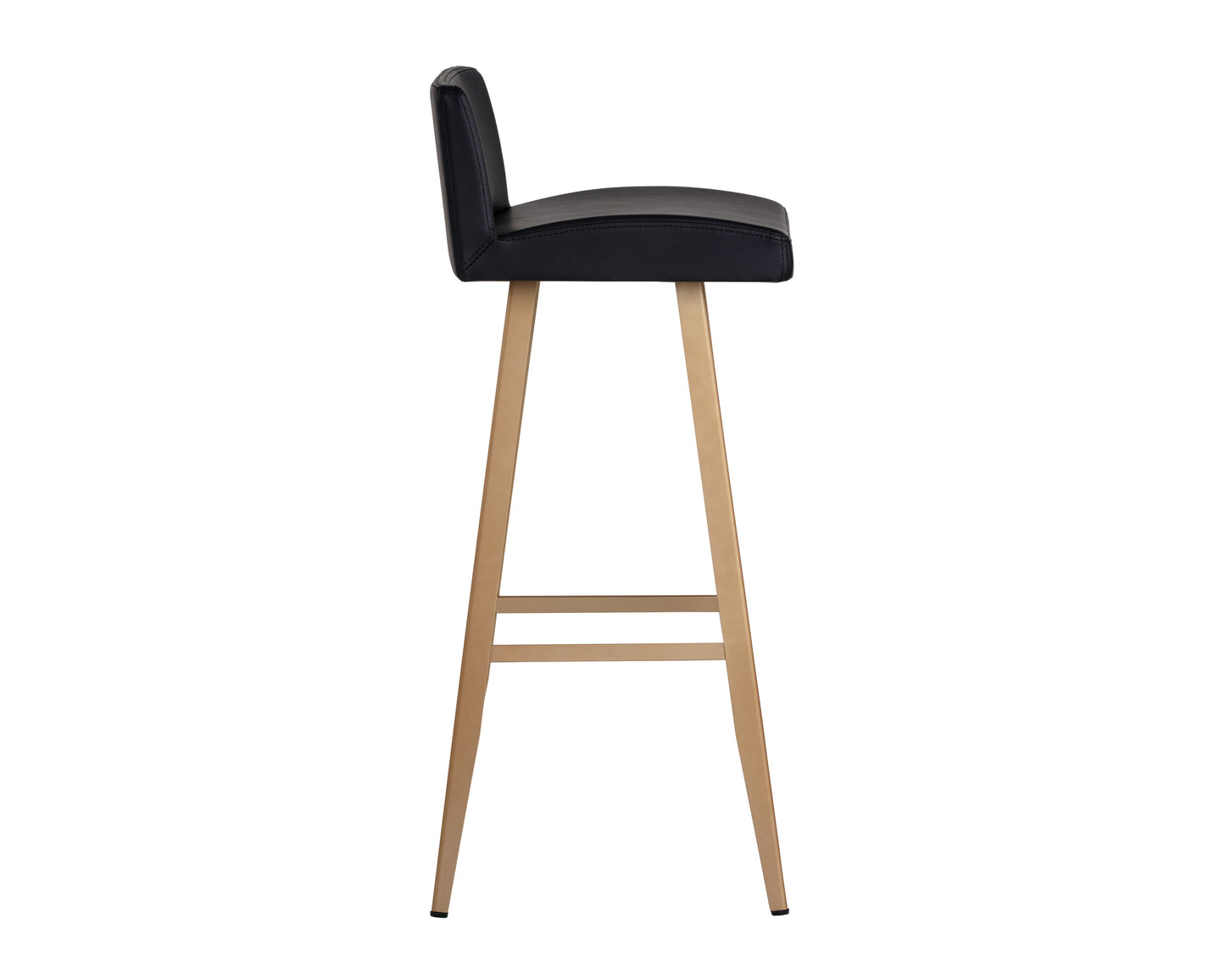 NAHLA DANI BARSTOOL - ONYX