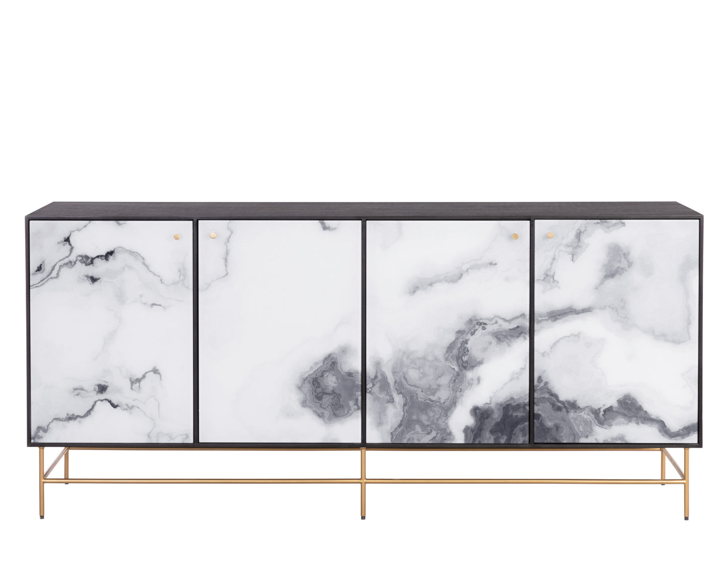 NAHLA CORDERO SIDEBOARD