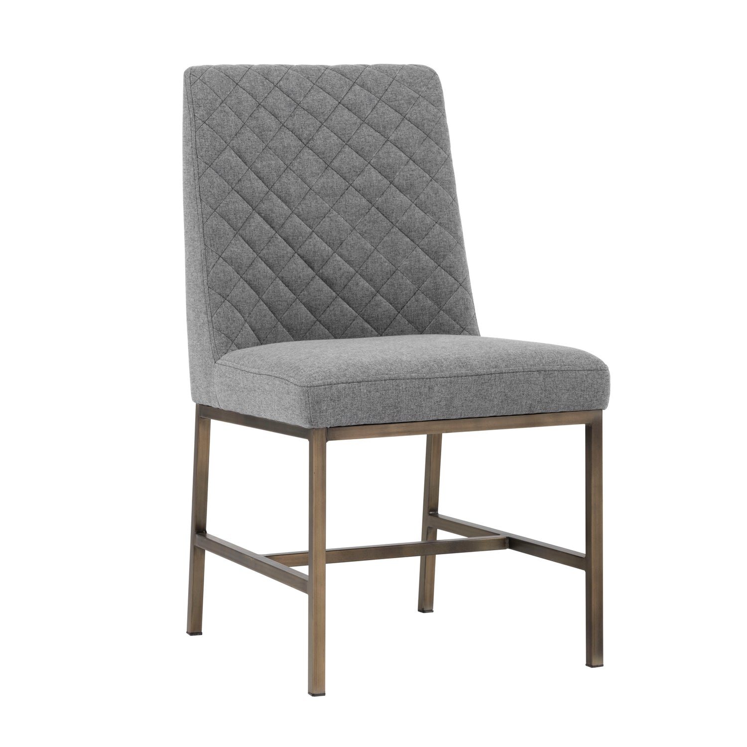 Dining Room Chairs