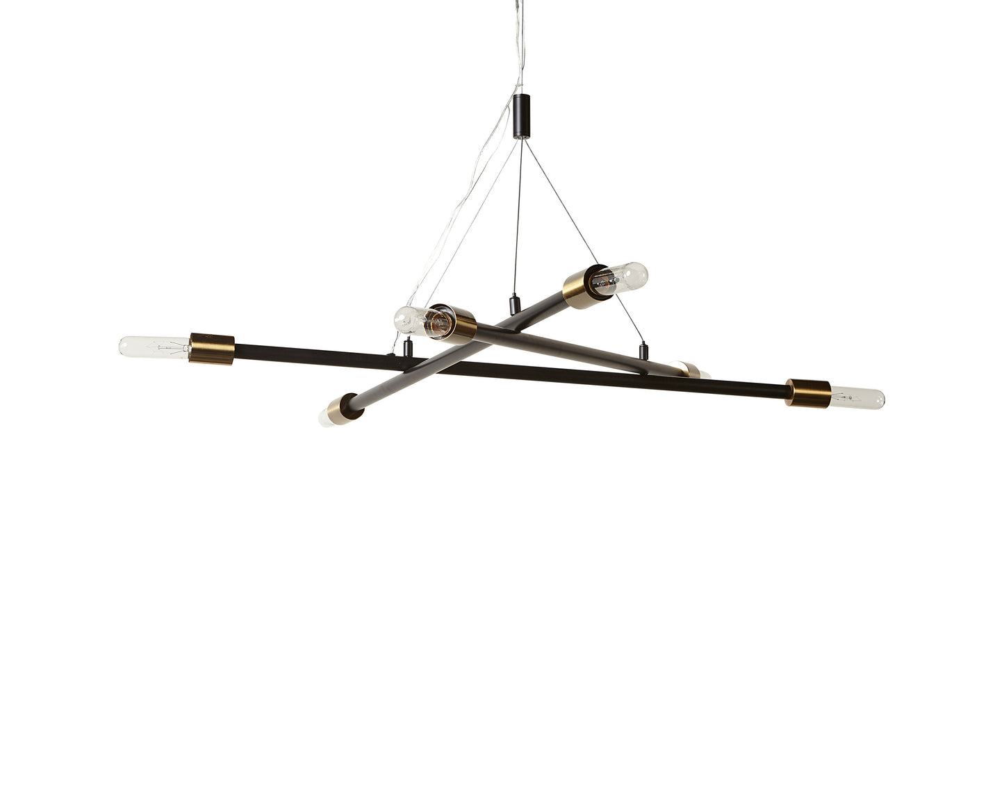 NAHLA KYLO CHANDELIER