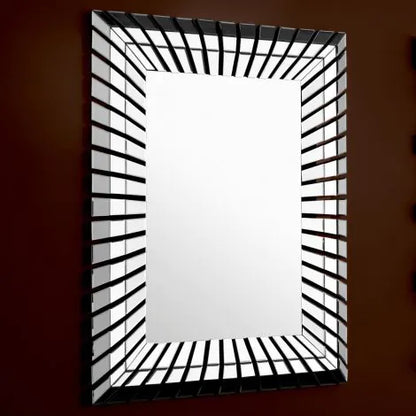 Mirror Graduca