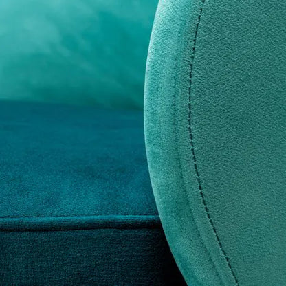 Low Dining Chair Greer