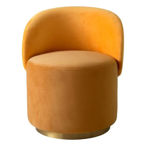 Low Dining Chair Greer