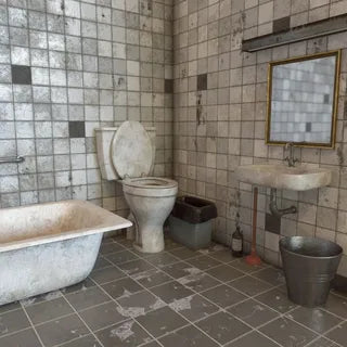 Before image