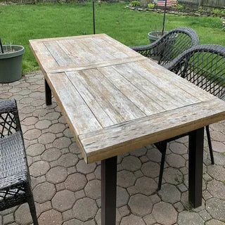Before image
