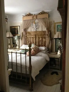 Before image
