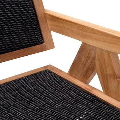 Outdoor Dining Chair Kristo