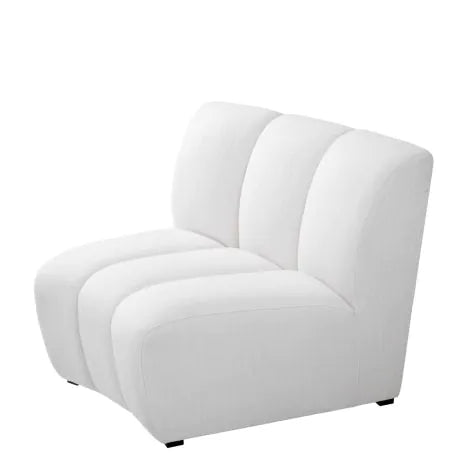 Modular Sofa Lando