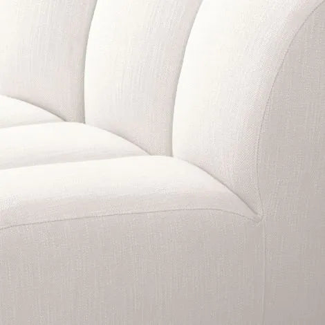 Modular Sofa Lando