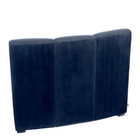 Modular Sofa Lando