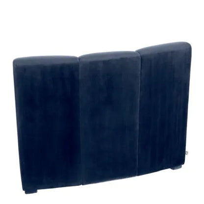 Modular Sofa Lando