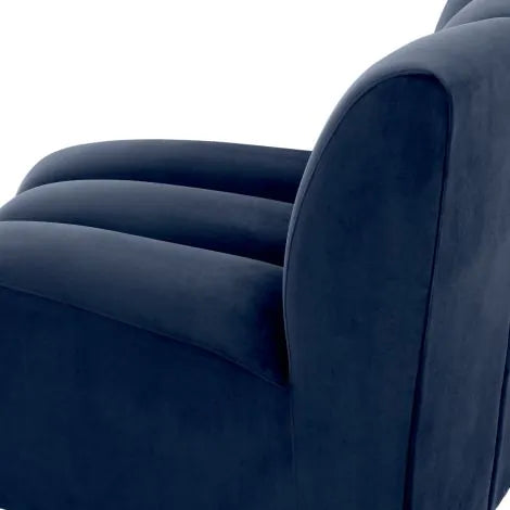 Modular Sofa Lando