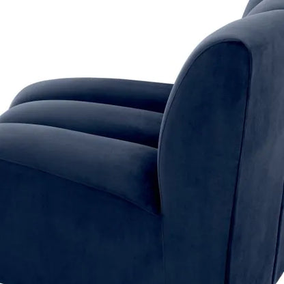 Modular Sofa Lando