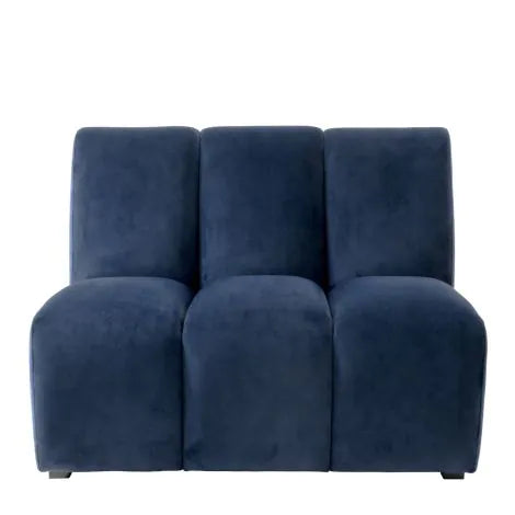 Modular Sofa Lando Straight