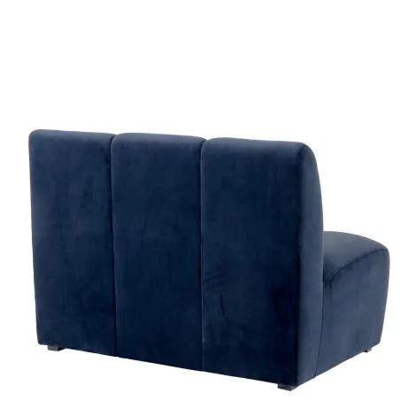 Modular Sofa Lando Straight