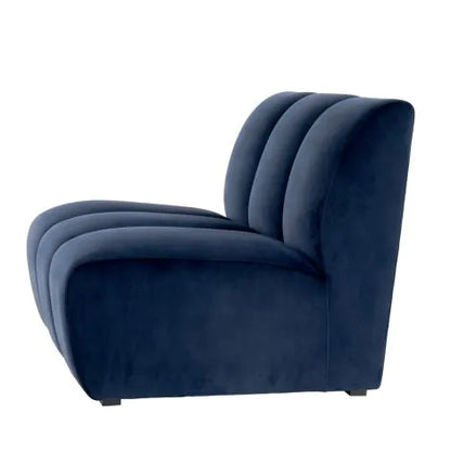 Modular Sofa Lando Straight