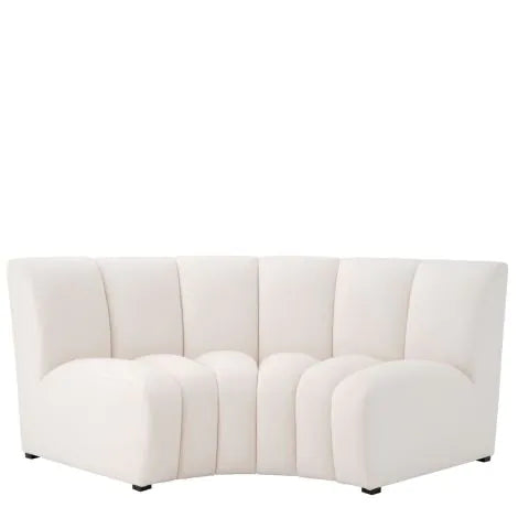 Modular Sofa Lando Corner