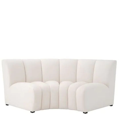 Modular Sofa Lando Corner