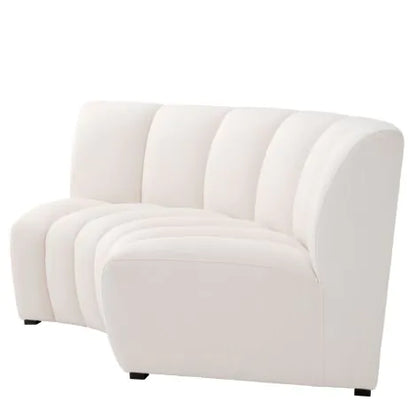 Modular Sofa Lando Corner