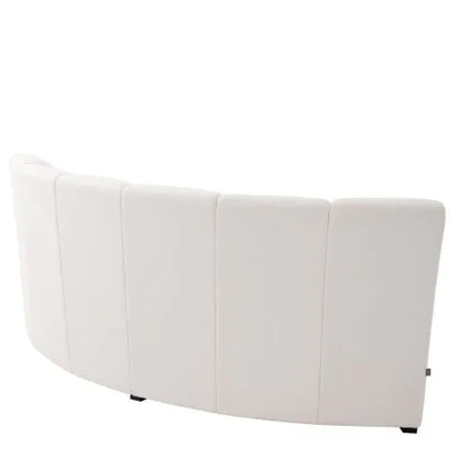 Modular Sofa Lando Corner