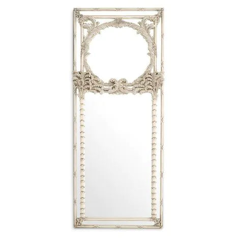 Mirror Le Royal