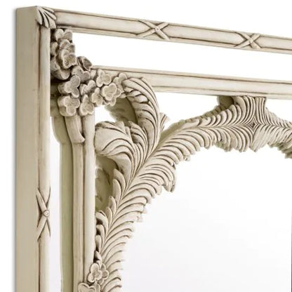 Mirror Le Royal