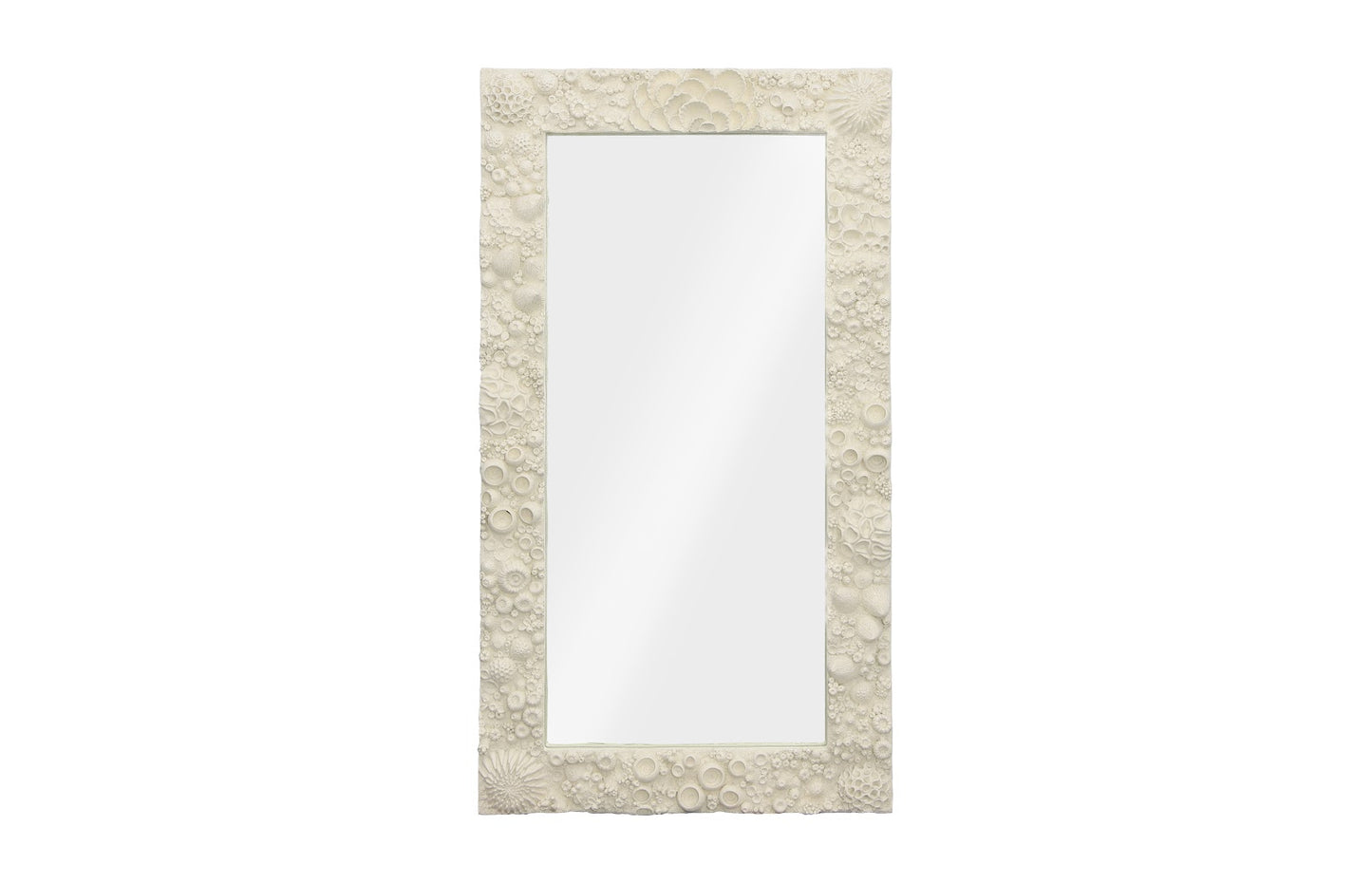 Reef Mirror, LG