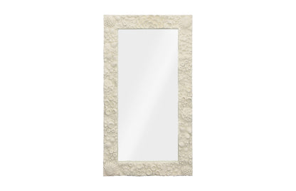 Reef Mirror, LG