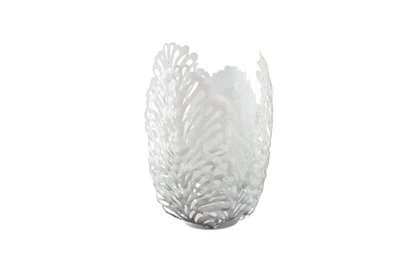 Flower Vase, Large