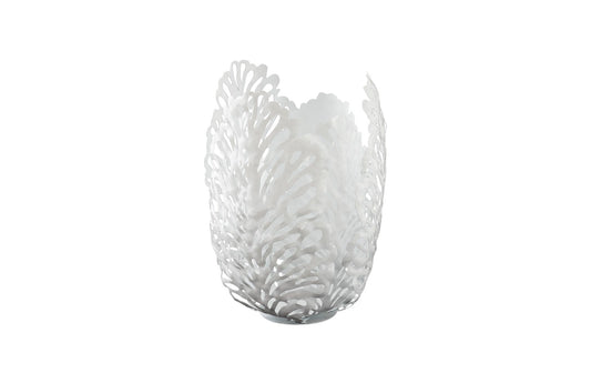 Flower Vase, Large