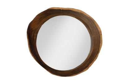 Freeform Mirror