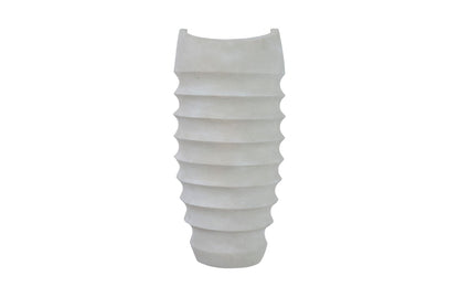 JP Wall Planter, Center Slant