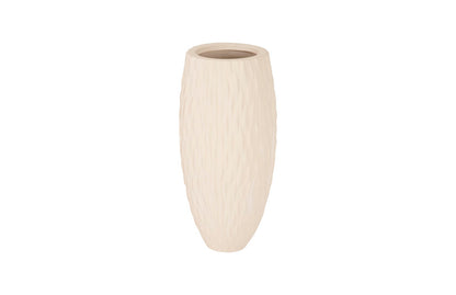 Rucco Planter, SM