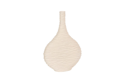 Waves Bottle