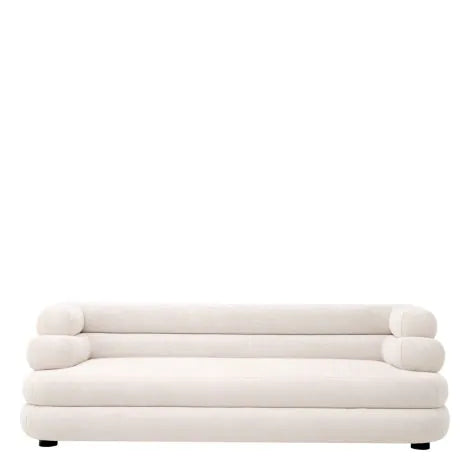 Sofa Malaga S